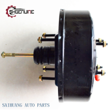 Saihuang Wholesale auto parts 44610-60310 BRAKE BOOSTER FOR LAND CRUISER